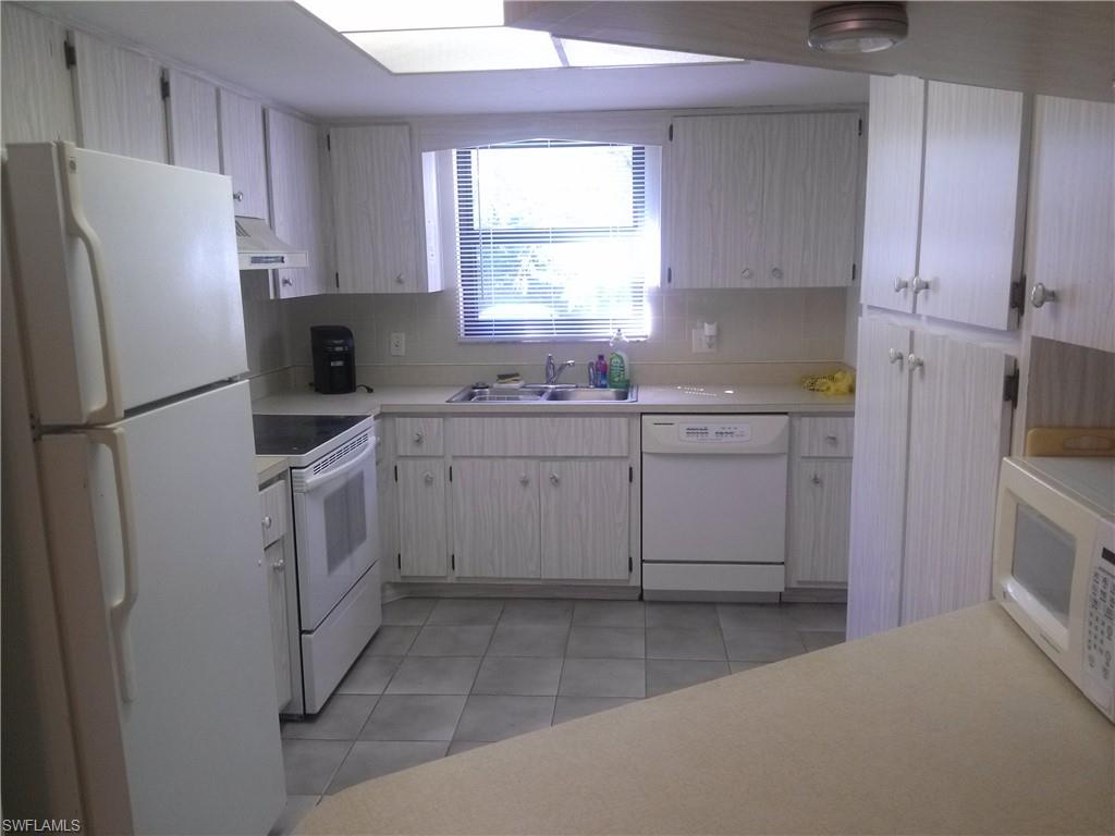 PEPPERWOOD - Residential Lease