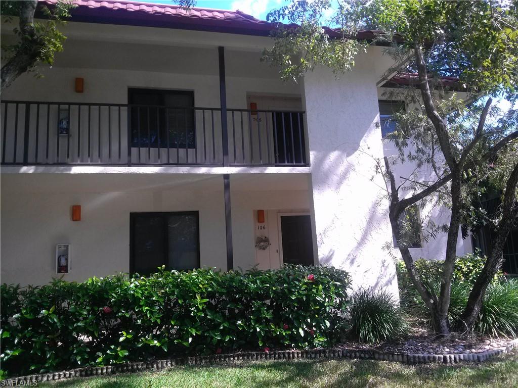 PEPPERWOOD - Residential Lease