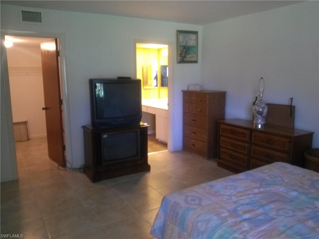 PEPPERWOOD - Residential Lease