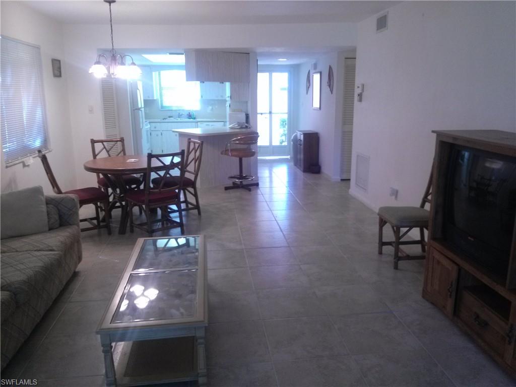 PEPPERWOOD - Residential Lease
