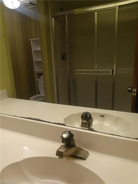 PEPPERWOOD - Residential Lease