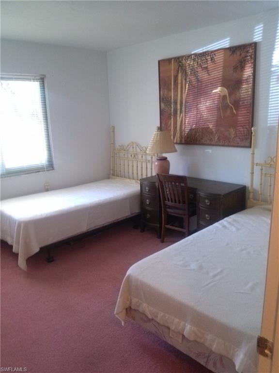 PEPPERWOOD - Residential Lease