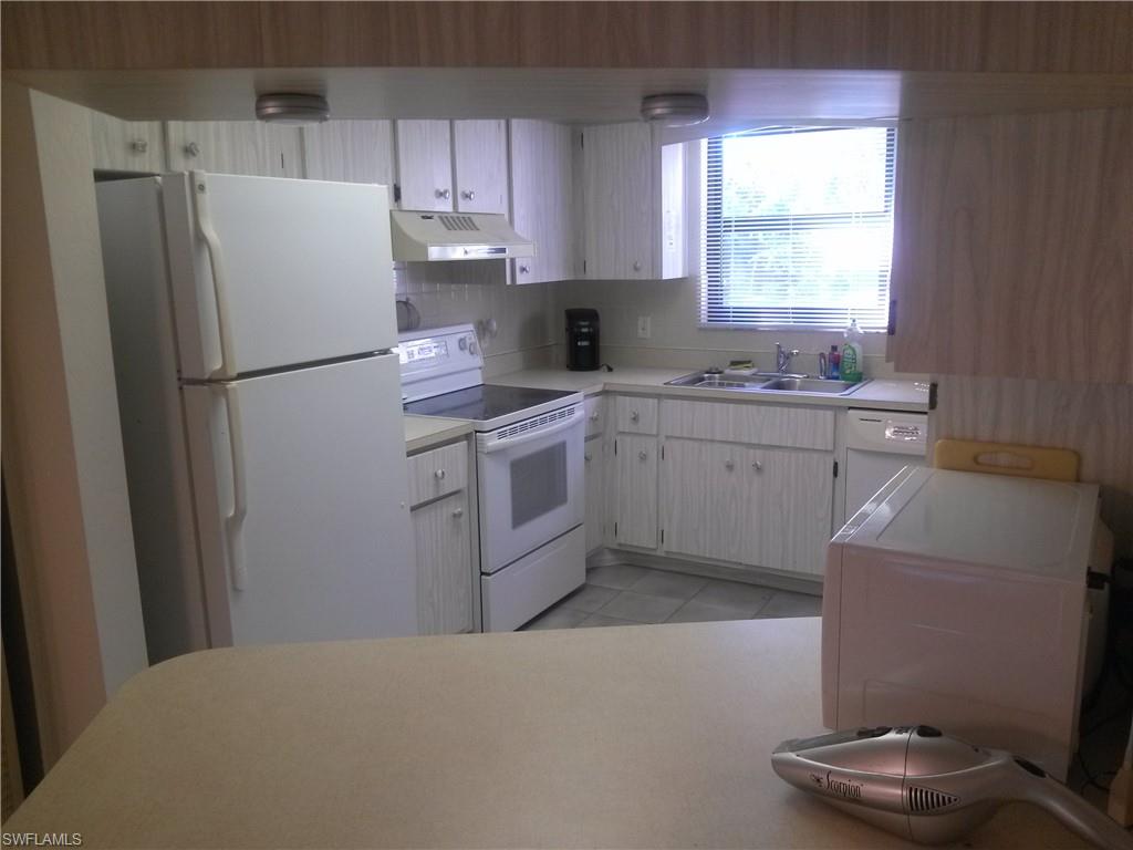 PEPPERWOOD - Residential Lease