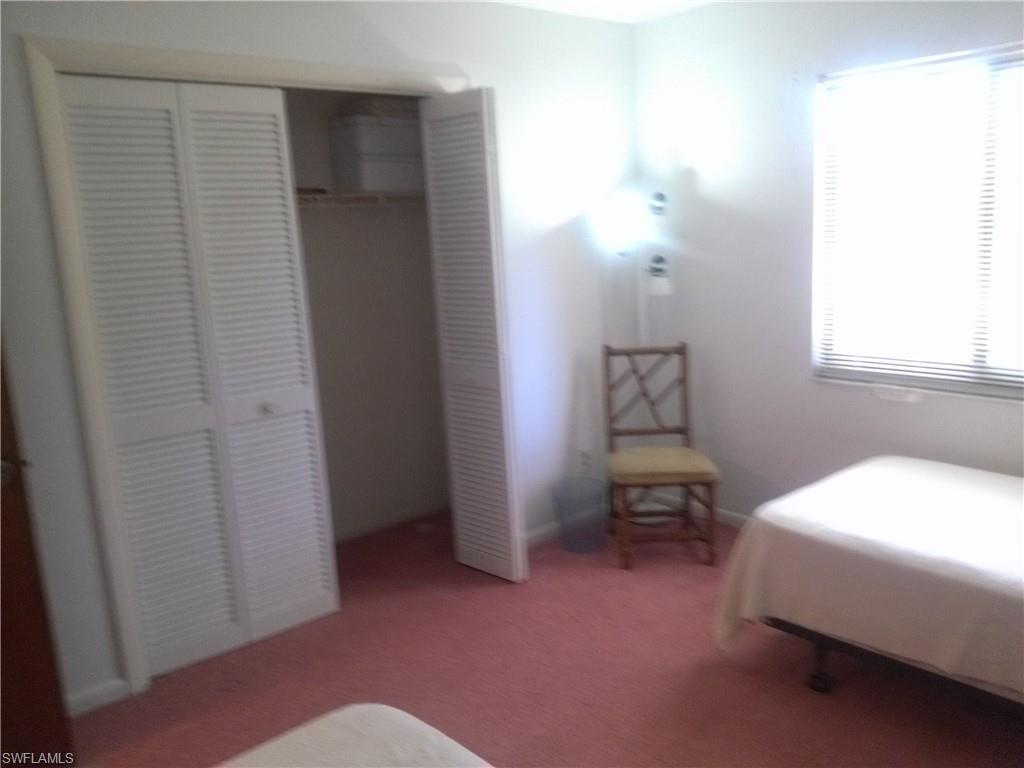 PEPPERWOOD - Residential Lease