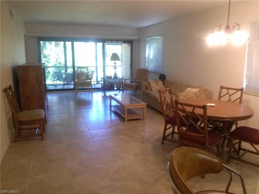 PEPPERWOOD - Residential Lease