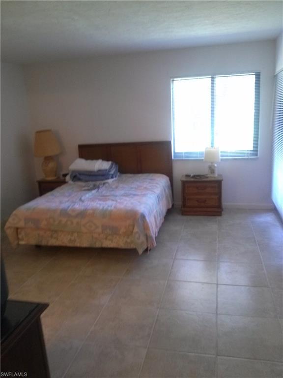 PEPPERWOOD - Residential Lease