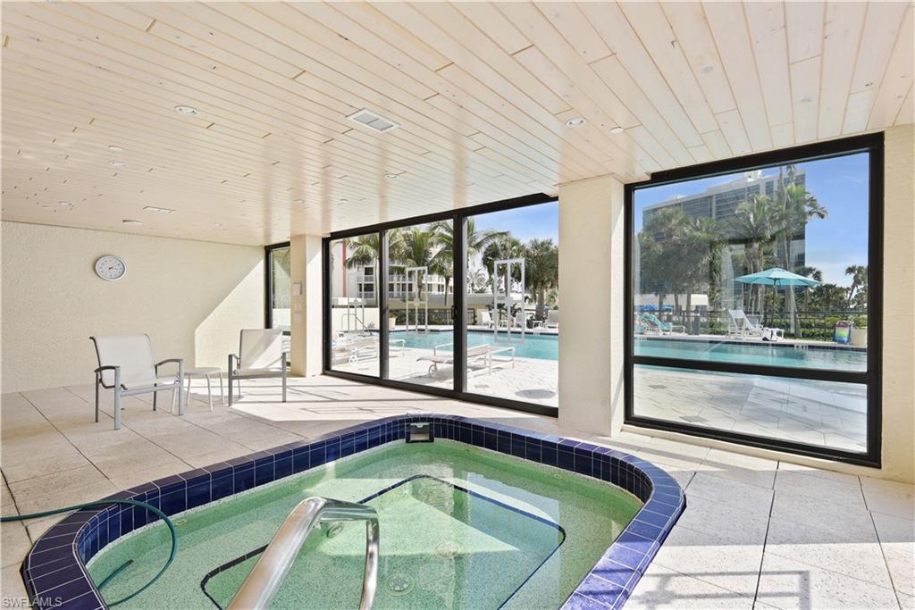 LE PARC - Residential