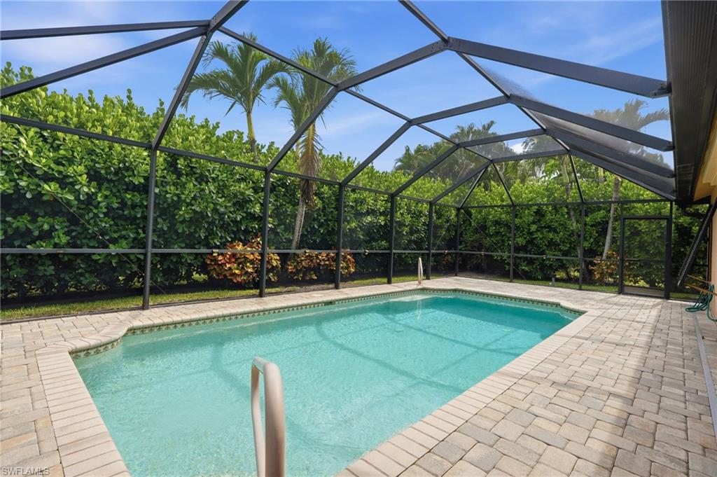 CROSS CREEK ESTATES - Residential