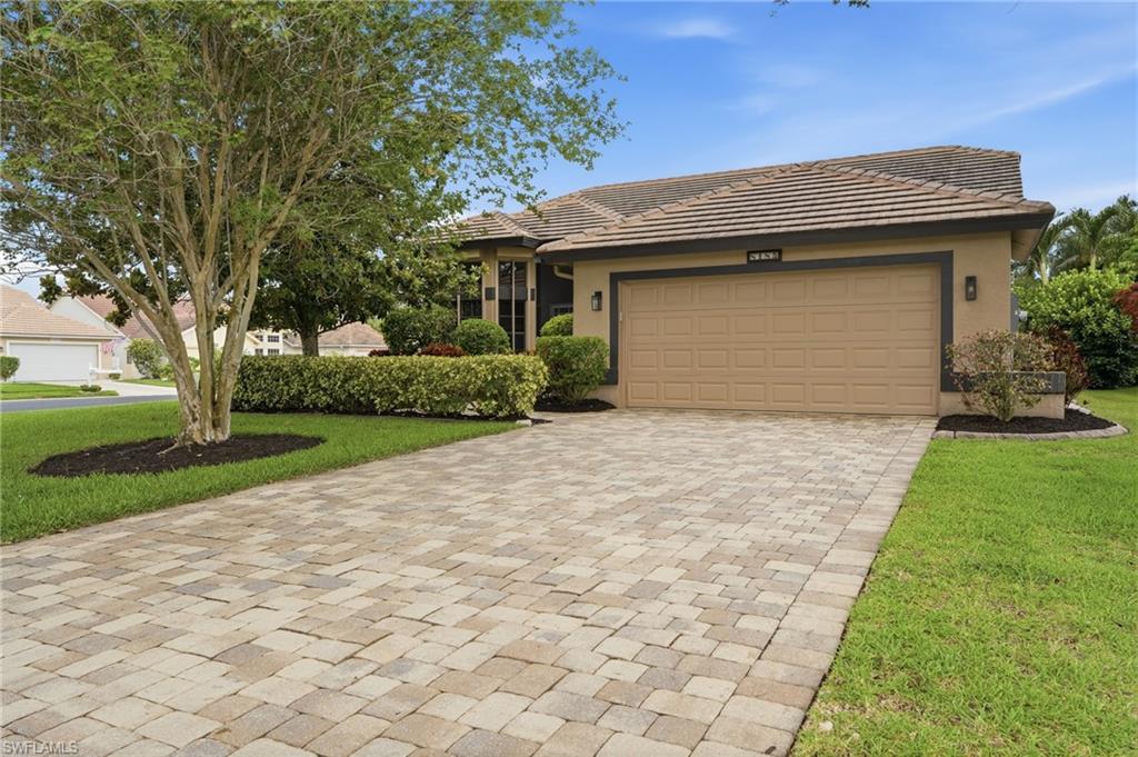 CROSS CREEK ESTATES - Residential