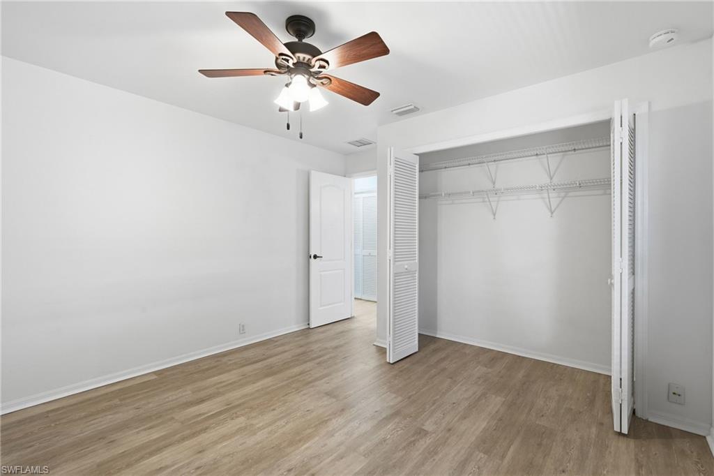 CROSS CREEK ESTATES - Residential