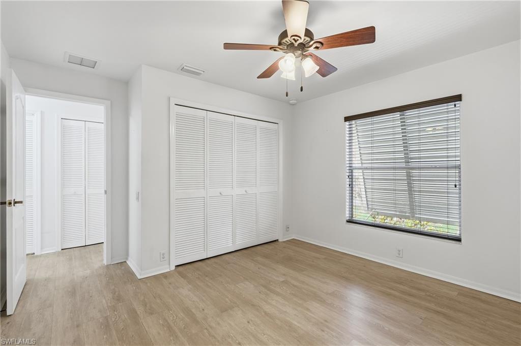 CROSS CREEK ESTATES - Residential