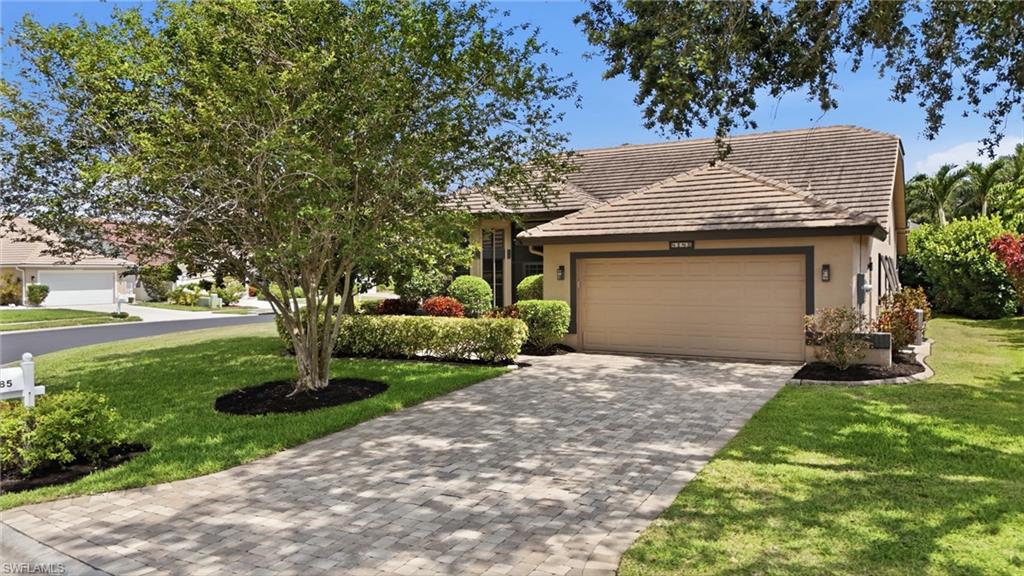 CROSS CREEK ESTATES - Residential