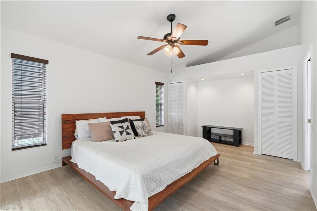 CROSS CREEK ESTATES - Residential