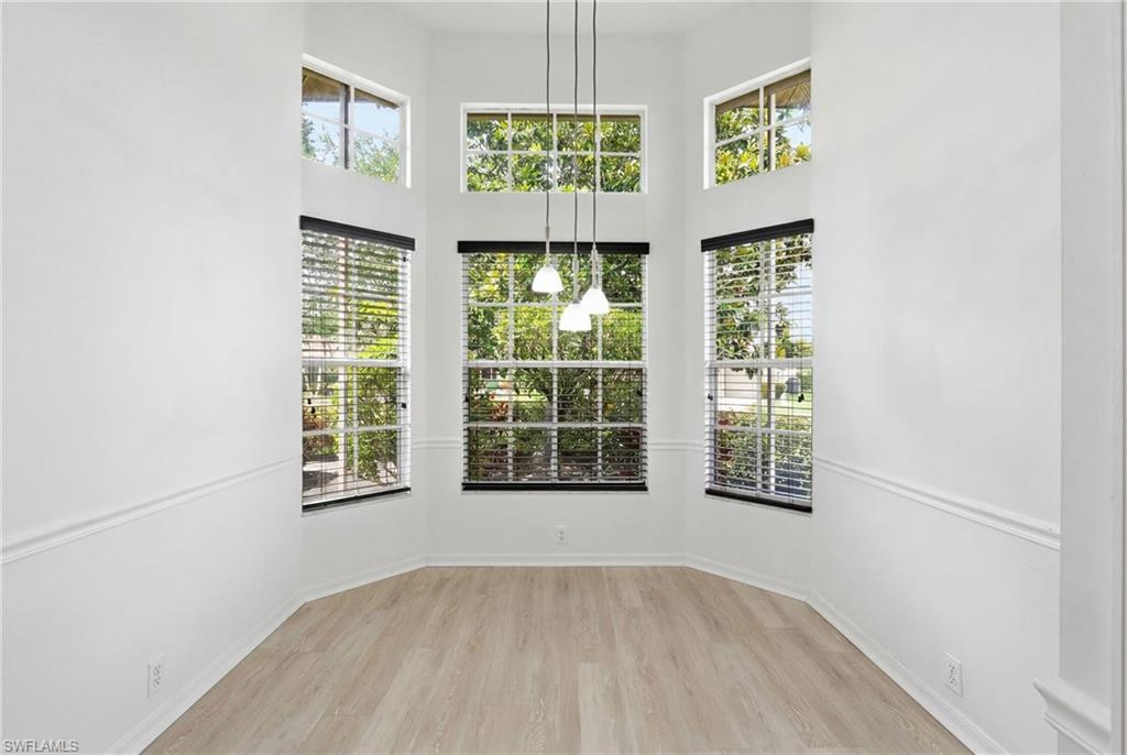 CROSS CREEK ESTATES - Residential