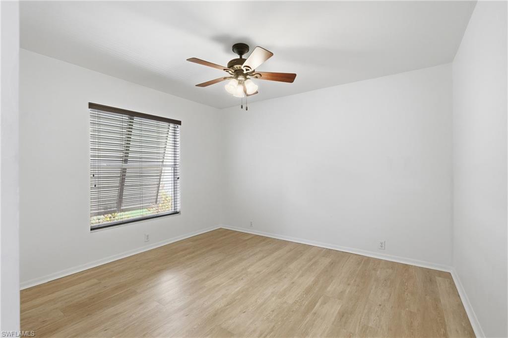 CROSS CREEK ESTATES - Residential