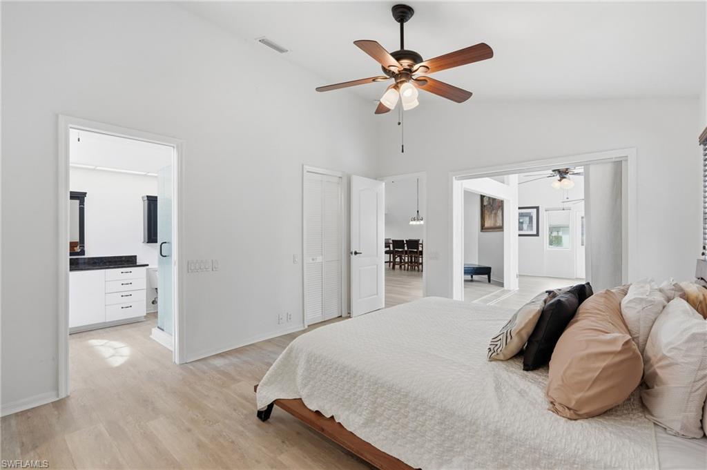 CROSS CREEK ESTATES - Residential