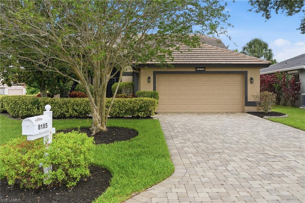 CROSS CREEK ESTATES - Residential