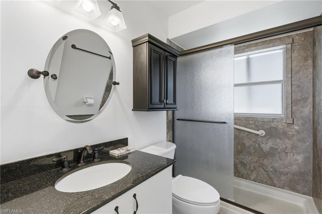 CROSS CREEK ESTATES - Residential