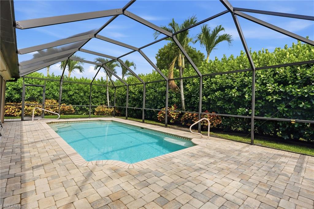 CROSS CREEK ESTATES - Residential