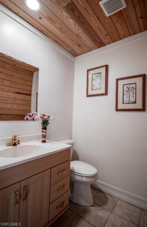 LAKEWOOD VILLAS - Residential