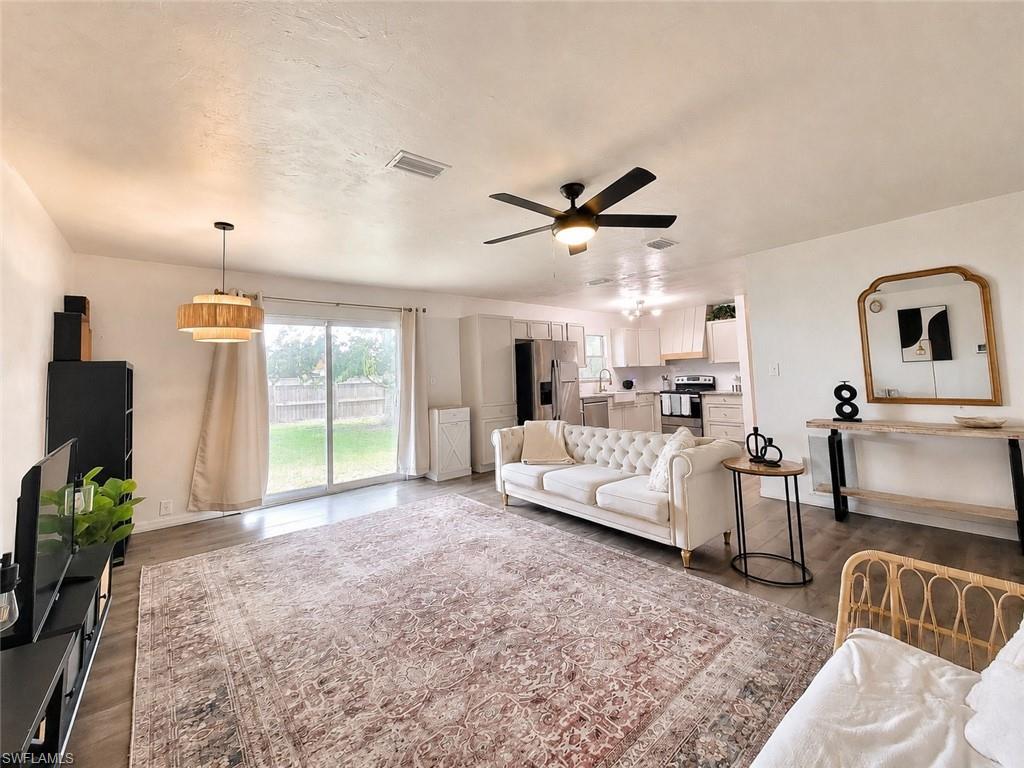 NOT APPLICABLE - Residential