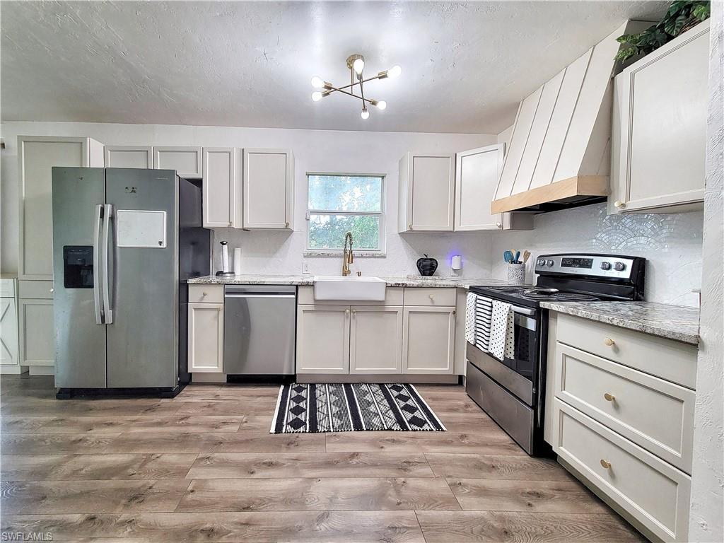 NOT APPLICABLE - Residential