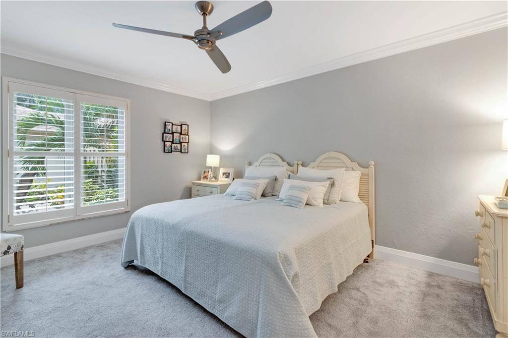 CYPRESS COMMONS - Residential