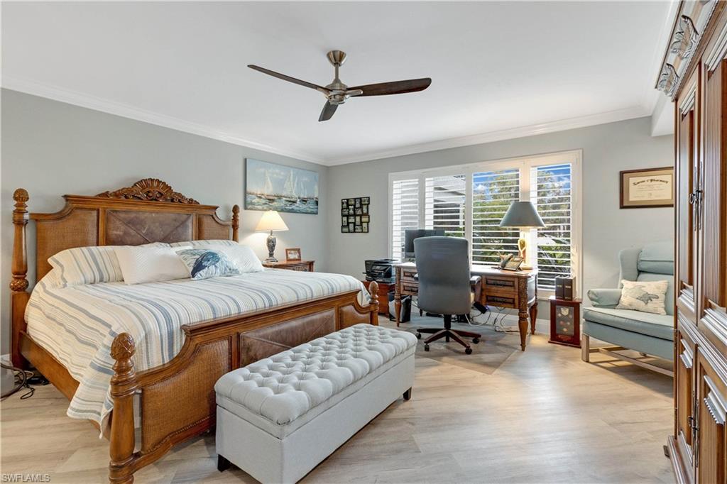 CYPRESS COMMONS - Residential