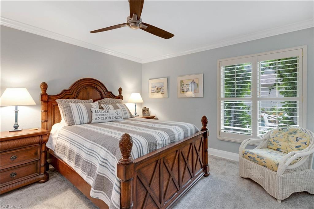 CYPRESS COMMONS - Residential