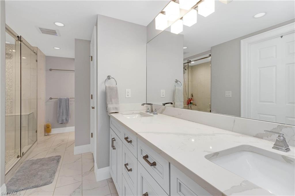 CYPRESS COMMONS - Residential
