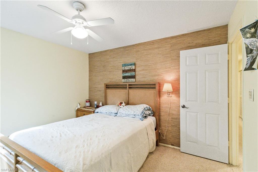 HIDDEN PINES - Residential