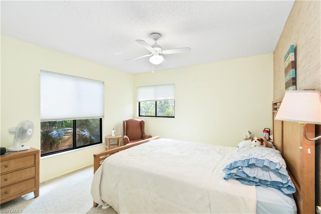 HIDDEN PINES - Residential