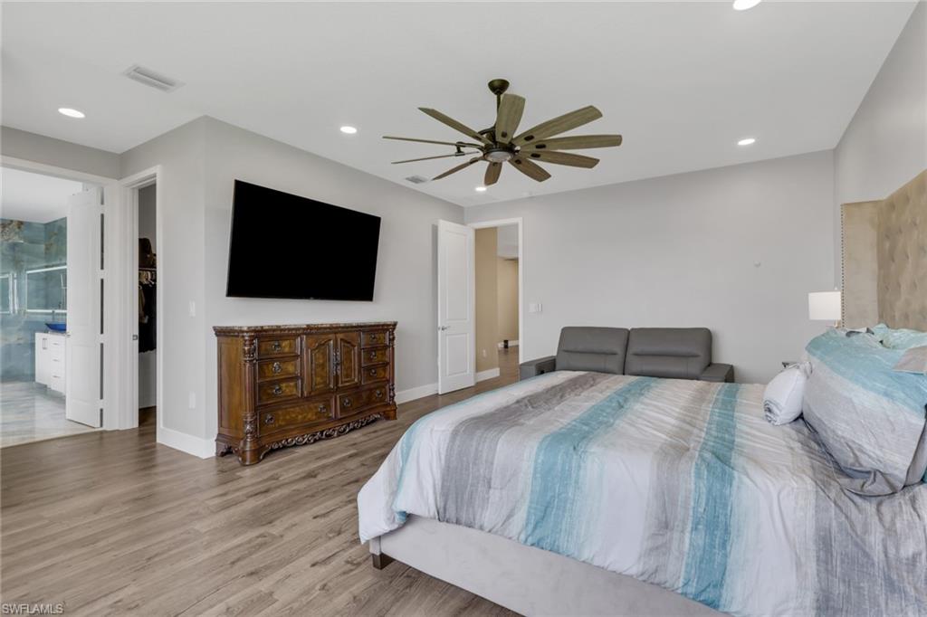 MAPLE RIDGE - Residential