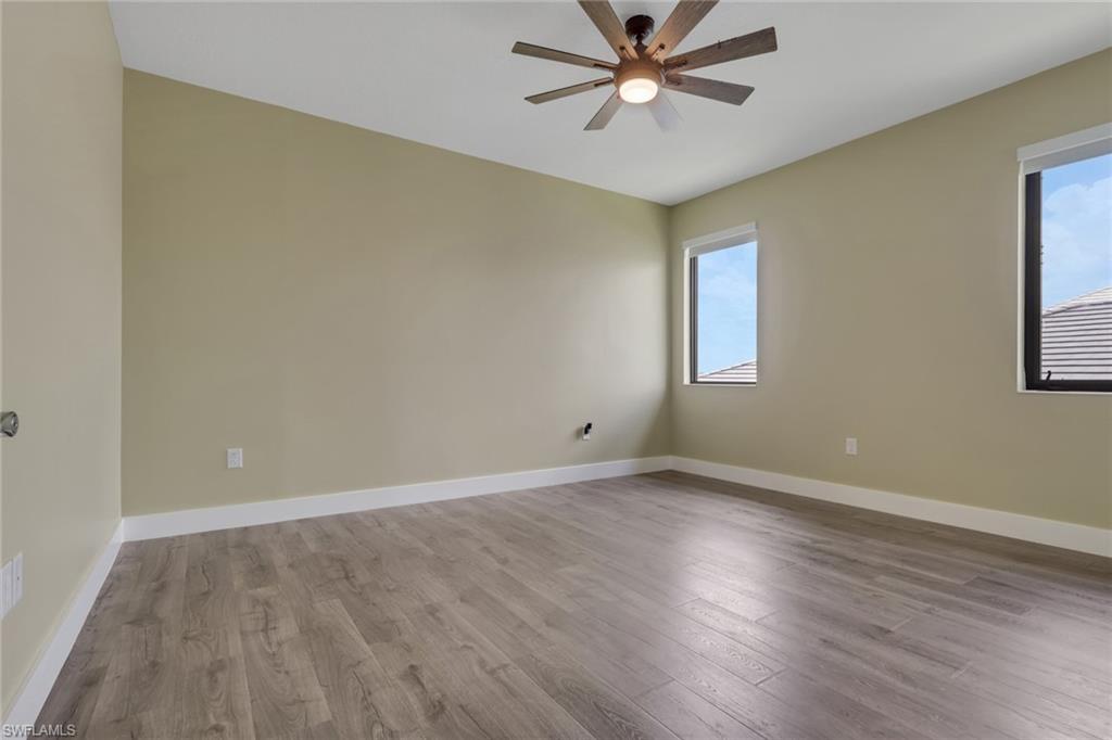 MAPLE RIDGE - Residential