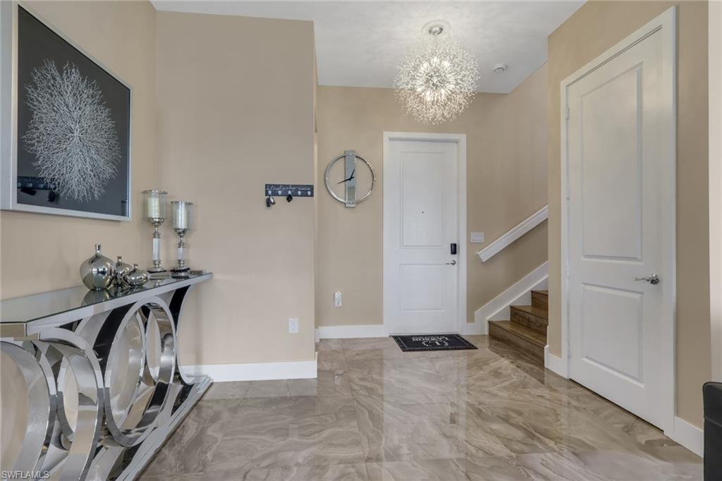 MAPLE RIDGE - Residential