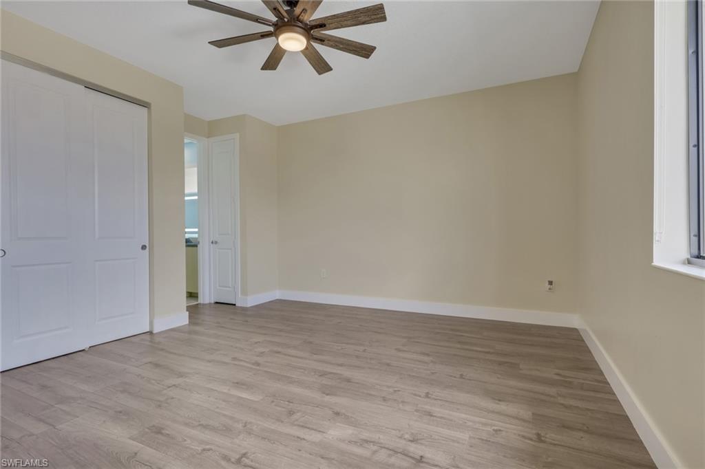MAPLE RIDGE - Residential