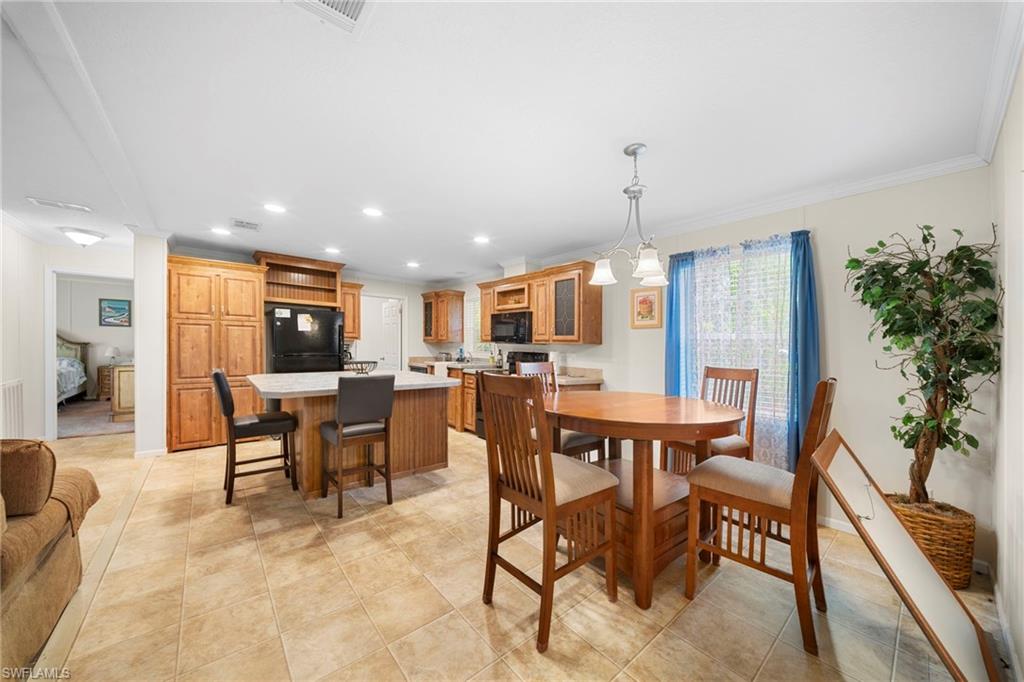 IMPERIAL BONITA ESTATES - Residential