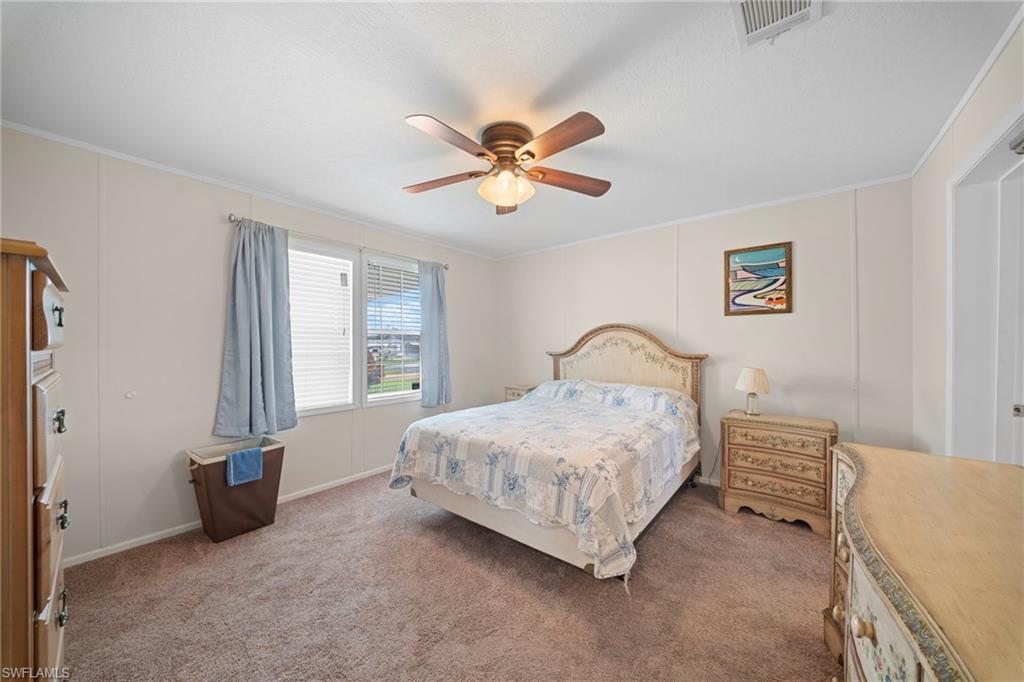 IMPERIAL BONITA ESTATES - Residential