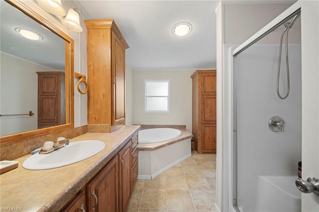 IMPERIAL BONITA ESTATES - Residential