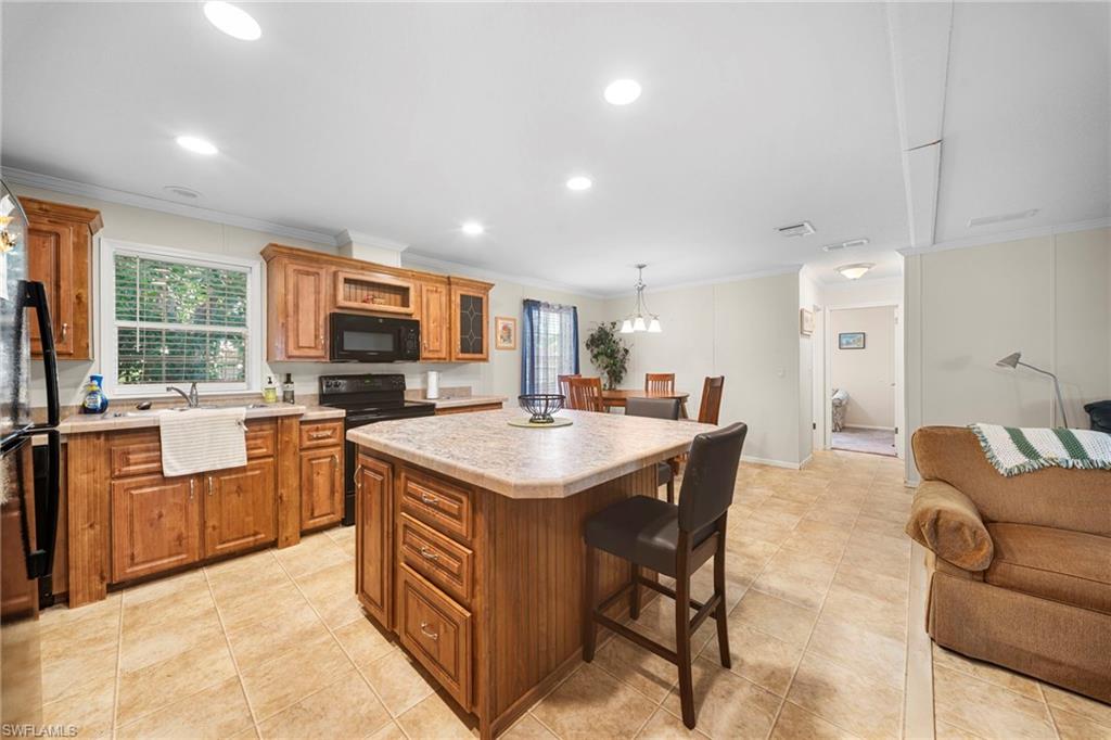 IMPERIAL BONITA ESTATES - Residential