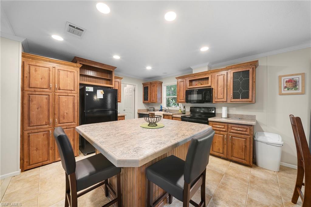 IMPERIAL BONITA ESTATES - Residential