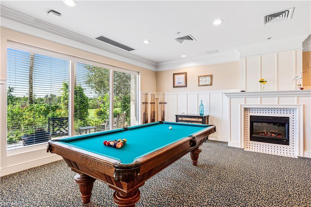 ARBOR TRACE - Residential