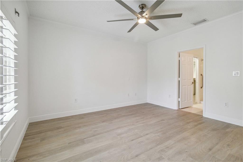 ARBOR TRACE - Residential