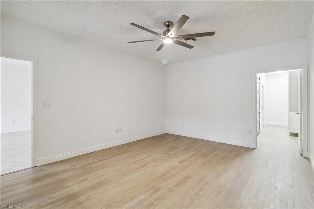 ARBOR TRACE - Residential