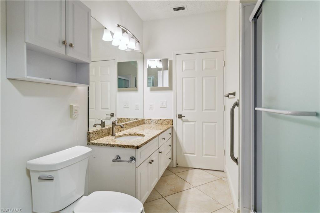 ARBOR TRACE - Residential