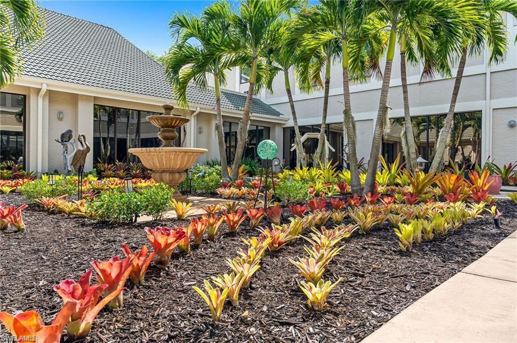 ARBOR TRACE - Residential