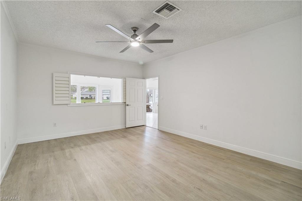 ARBOR TRACE - Residential