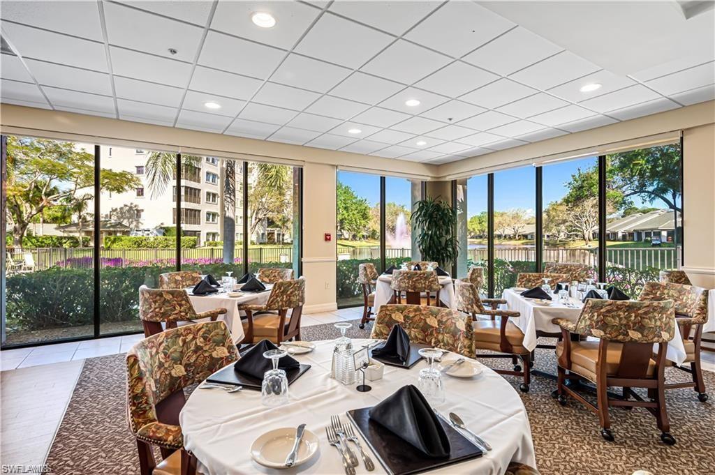 ARBOR TRACE - Residential