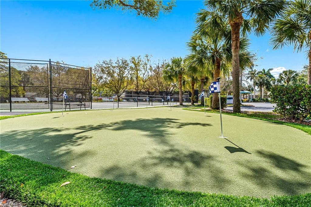 ARBOR TRACE - Residential