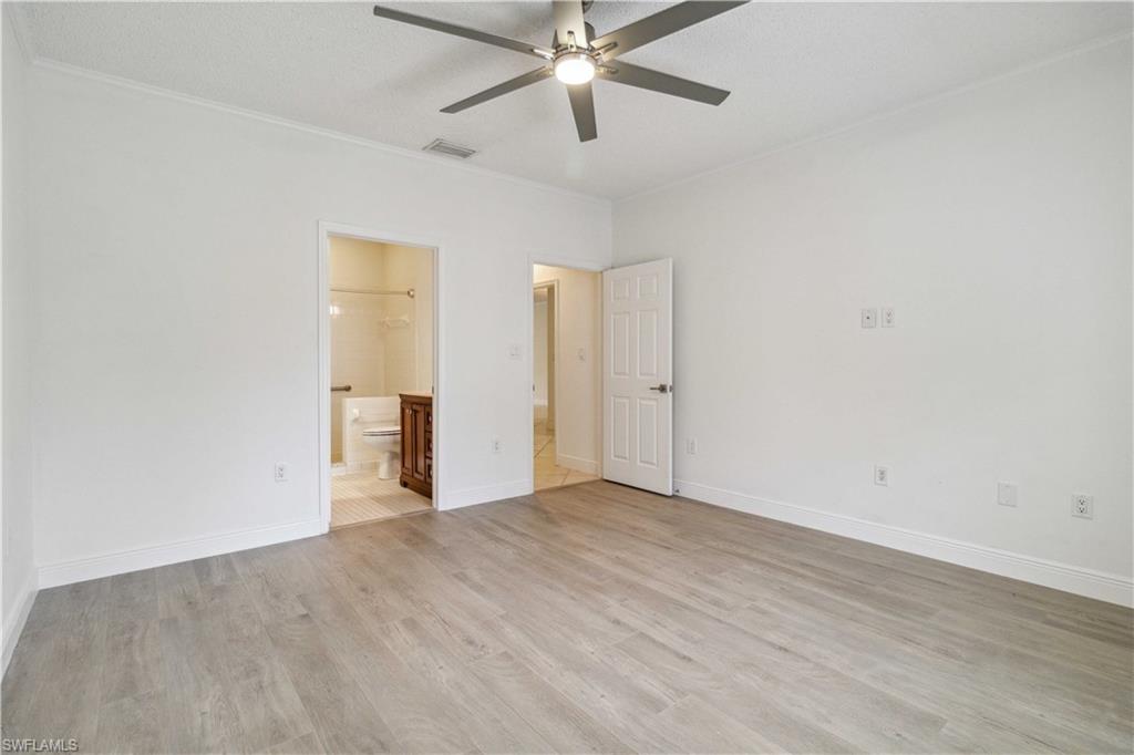 ARBOR TRACE - Residential
